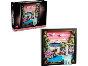 3f96664d0d7871d8c959096f29510f25