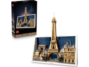 33214101e98d68fc4f8ffbd0dbc6c1ff