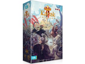 94d616cd4591b0f5828f342f0cfe8d12