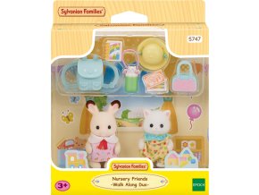 129611046f8c3446a3ad6ba68bddc6f5