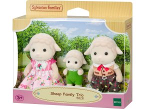 2f3f301e55511d5e29fcdb79e3d98998