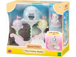 86c76b36efb734fa5faf32e71711db9a