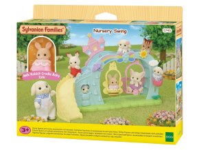 c9929ac30b5a7e49ada51934f61479bb