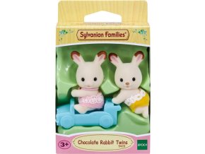 4bafd7c8d3a97be289612a70923a7d71