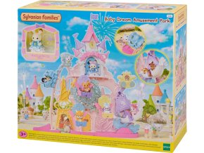 76f7c4c32e2ac8ba71dc7359f33e87ca