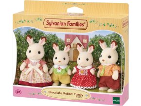 9da80e35cfb12978f6162c28b9a6ec20