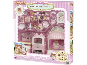 0d1efbeb6473a51d3876dd630e01c8c6