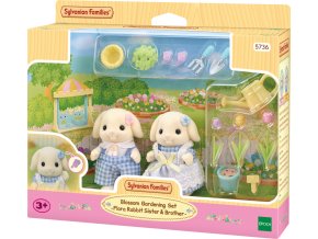 b724fbe32702d972414ffcd6da22943f