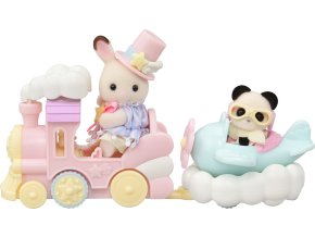 954b84345709b59f18f82043c7fecd42