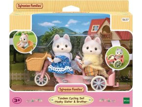 d546355dbbb1bdeb9ee88c7ada4b6852