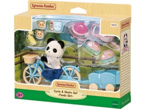 e69642e61ace2ce9b7f3111236ae09a1