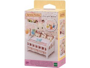 976ff573da4005abdba7b558bea78da2