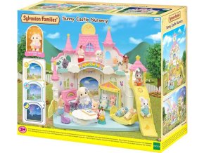 d089d3fb7191abdf383c1965a4c1d7d0