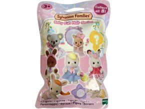 afa2d9beeefa43a31a1b099811b421fd