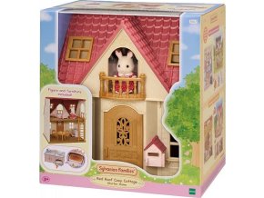 36d9ea09f150c8213a0e122151390313