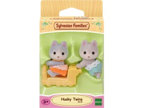 4e543eda5f3759e20ae527f43dcb2b12