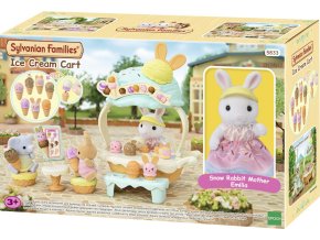 f8dd9188074d28dc9515e39c59ab4cc2