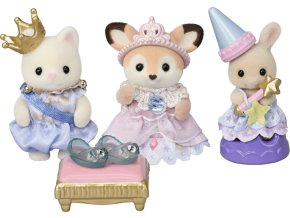 82b06afbeff7ccdb9f8a425a42eb823a