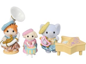 8df41bba976e83f236707a4974d32a7f