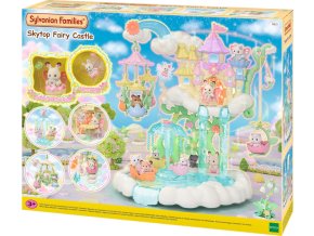 9ad7d20a074d169a8d253a9aec1d958b