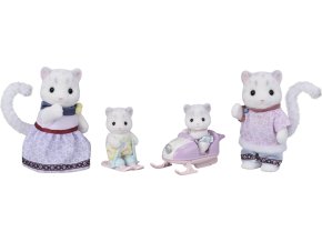 feb1b7d3cfb3c89cc98cf596c5d6e442