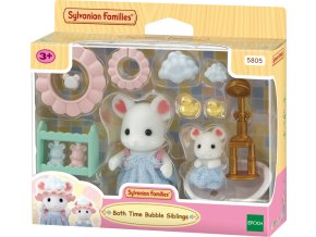 18c22b06f84664894b176024a2261957