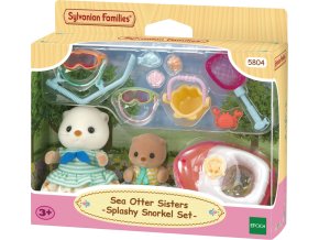 24e1aca3e9c53ab60b0bd6ed5f1a9752