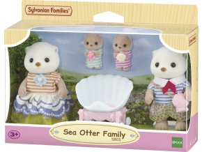 5c41fe02dd0dab0c95aeb76459a1825b