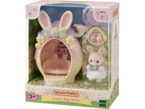 404eb54e18e5048a284a3c2394e9a102