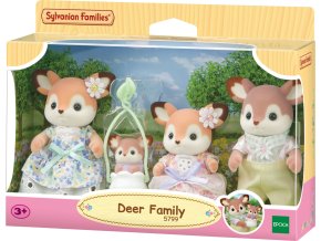 af317cff7569a49a68381ab3d9fe681a