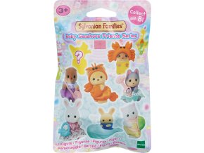 410dfc89f9545cf1dae995f5dc1654fe