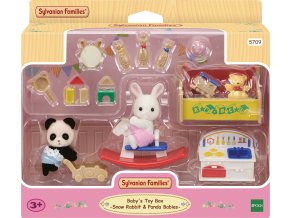 144e1db2a0041b43057266b15c35e792