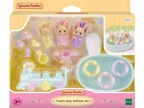 ab44f4920d02a0bad41d809a701ff805