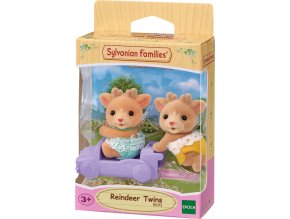 4790d4d93249985e8d709651063c5831