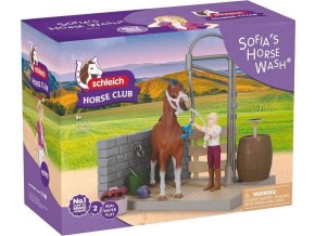 d4317f12aad72f1f081da8df3265af48