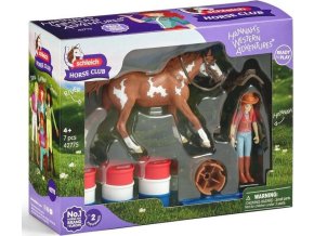 77eb0d4f02e131d5d1dab01914fb41cc