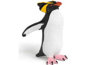 0caed17220b6047988b02989ac609079