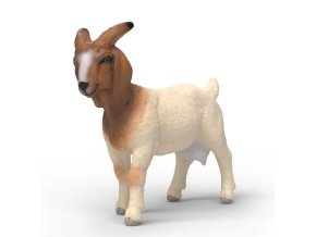 4dcf8c3dab9595827df92bd478a73b3e