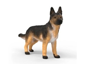 0b3716beda87071995a5f0fc4fa79fcf