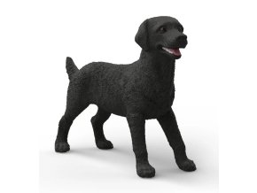 fde6688821f874b1b6815708583ed2d9