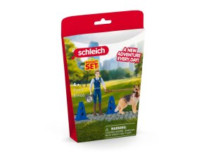 79f0859a76e35081417a178bf2e30887