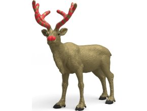 9c3539641c48b3826b2fe60b866542e1