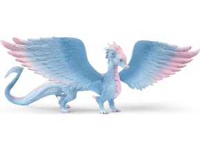 25f4342b83753c8c423c8f6154dd0e90