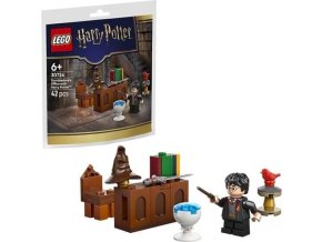 5a4bd331ff79ca6b3b29fd741f79a109