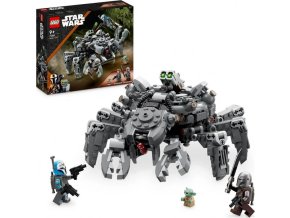 7f0711e622efd3dc9353ff0a6b0e245b