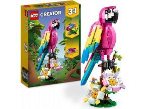 673fd2996ca65c1a8beebd7cecf05e2c