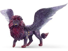 cdf1ee17c6d6304629263f7e514b7342