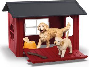 5992d888bd748605e301b8d9854f385a