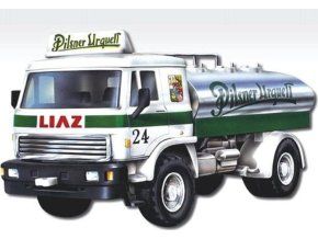 9d07c89354d61536293438ce4a0ecc9c