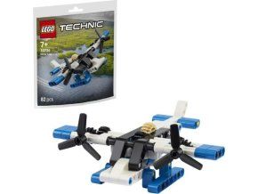 2be6000dde6ab8c26b6184359ced05cc